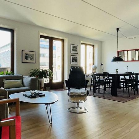 Apartmentincopenhagen Apartment 1486 Extérieur photo