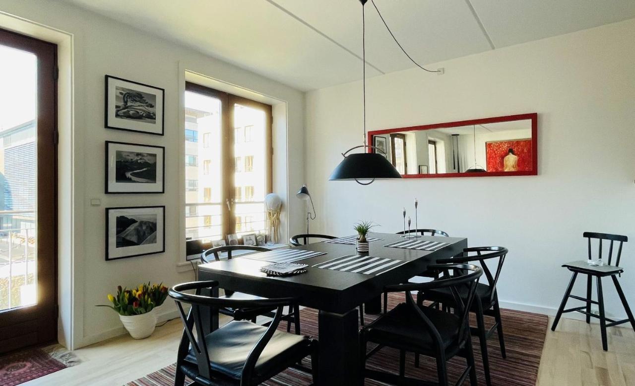Apartmentincopenhagen Apartment 1486 Extérieur photo
