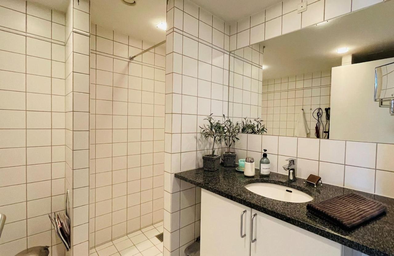 Apartmentincopenhagen Apartment 1486 Extérieur photo