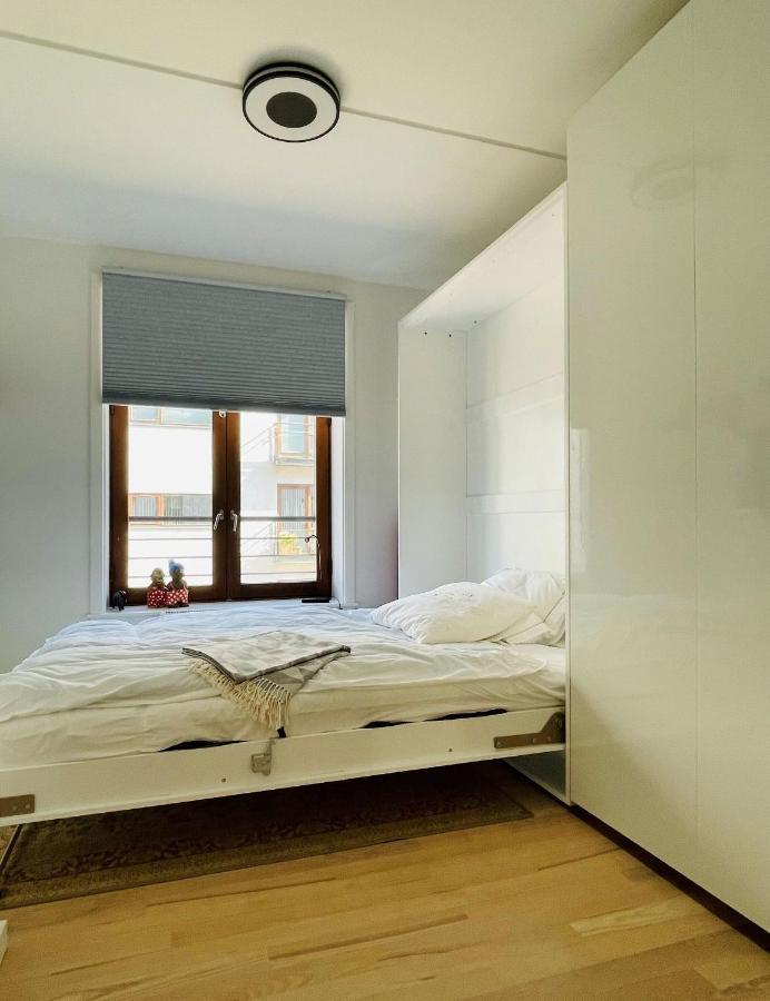 Apartmentincopenhagen Apartment 1486 Extérieur photo