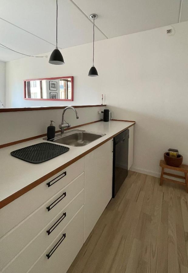 Apartmentincopenhagen Apartment 1486 Extérieur photo