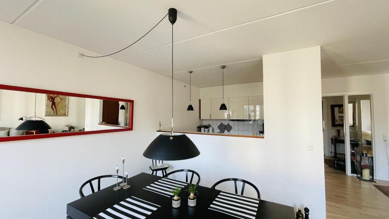Apartmentincopenhagen Apartment 1486 Extérieur photo