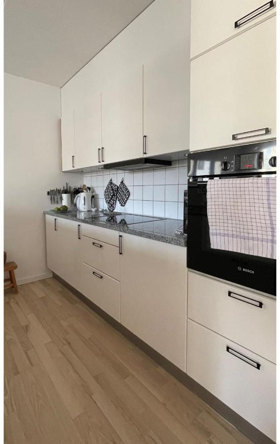 Apartmentincopenhagen Apartment 1486 Extérieur photo